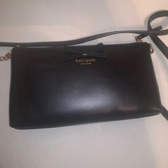 Kate Spade Crossbody Purse